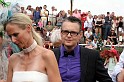 Ascot Renntag09   134
